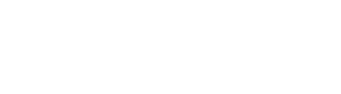 SYNNOA LOCAL